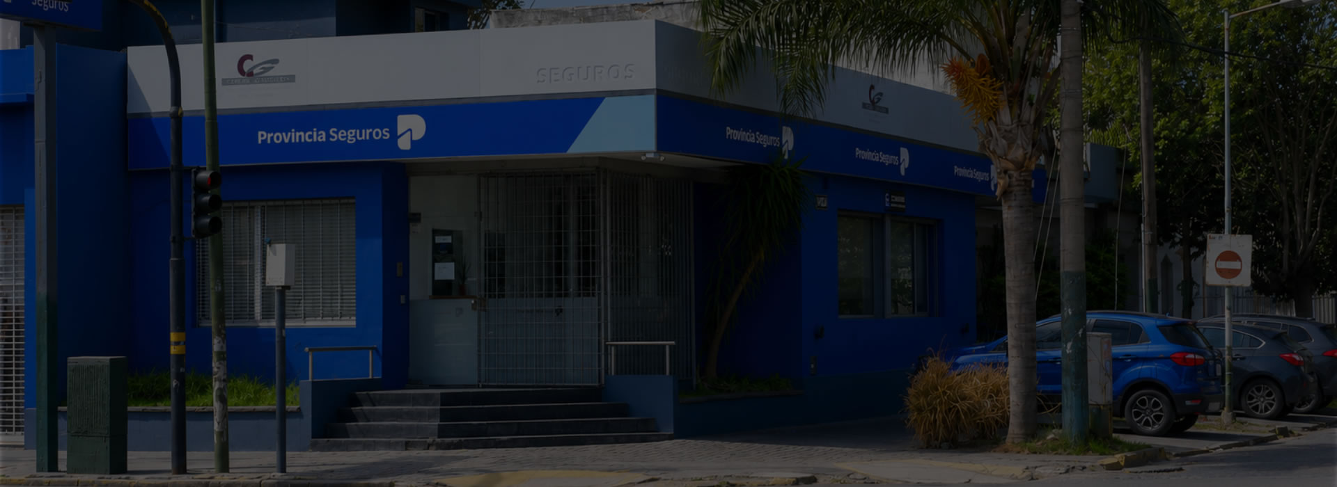 Más de 30 años de excelencia