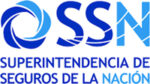 ssn1
